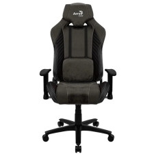 Игровое AeroCool BARON Iron Black