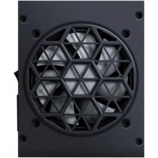 1STPLAYER PS-750SFX 750 Вт
