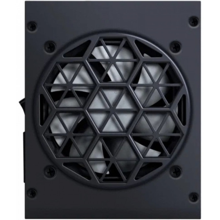 1STPLAYER PS-750SFX 750 Вт