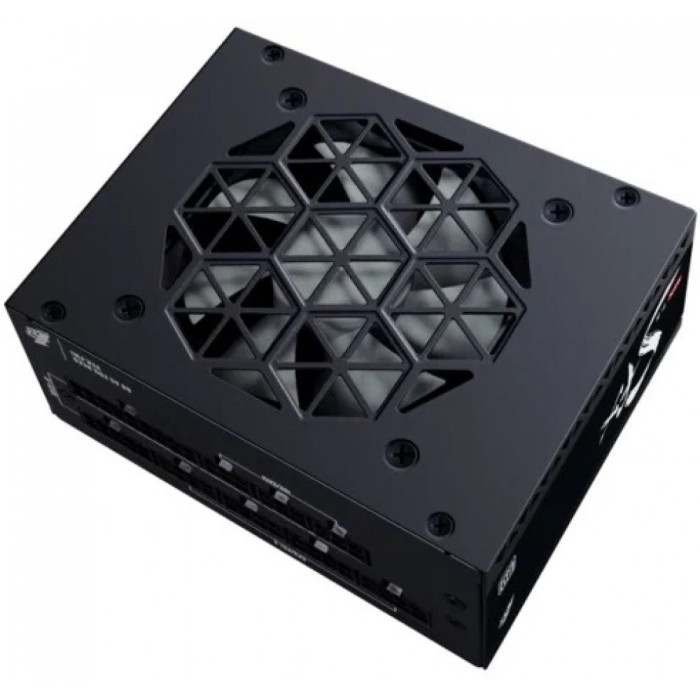 1STPLAYER PS-750SFX 750 Вт