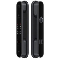 Xiaomi Aqara Door Lock D100