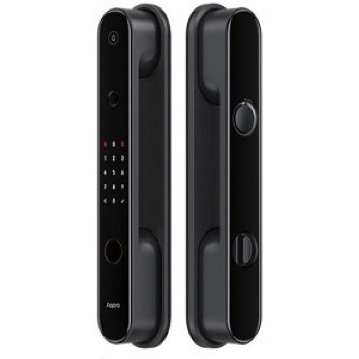 Xiaomi Aqara Door Lock D100
