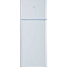 Indesit TIA 14 белый