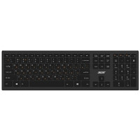 Acer OKR010 черный