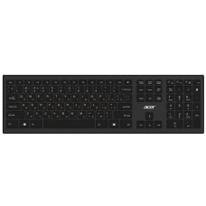 Acer OKR010 черный