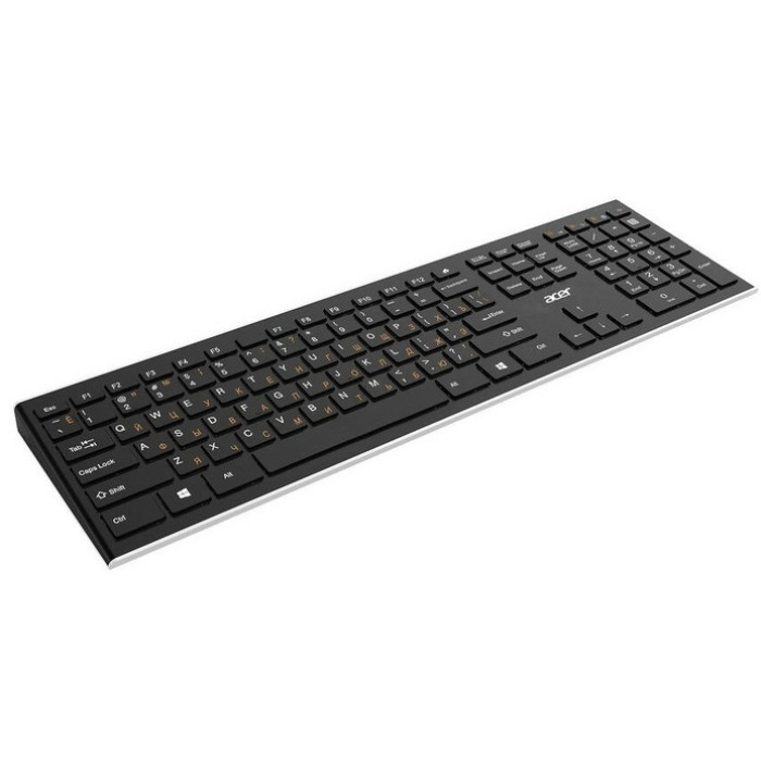 Acer OKR010 черный