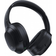 Razer Opus Late 2020 RZ04-03430100-R3M1 черный