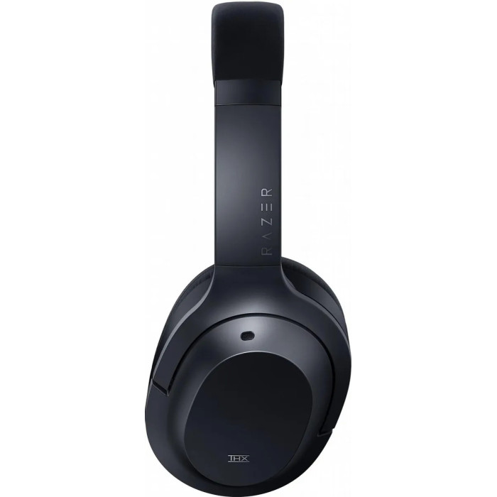 Razer Opus Late 2020 RZ04-03430100-R3M1 черный