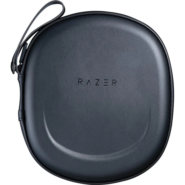Razer Opus Late 2020 RZ04-03430100-R3M1 черный