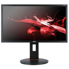 Acer XF240QSbiipr черный