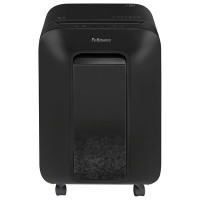 Fellowes Powershred LX201