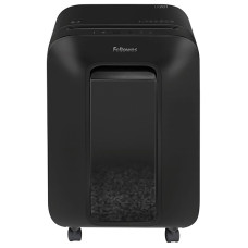 Fellowes Powershred LX201