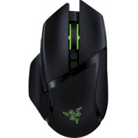 Razer Basilisk Ultimate черный