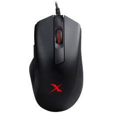 A4Tech Bloody X5 Pro черный