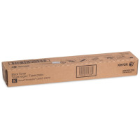 Xerox 006R01738 чёрный