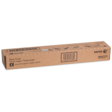 Xerox 006R01738 чёрный