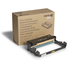 Xerox 101R00555 черный