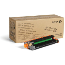 Xerox 108R01484 черный
