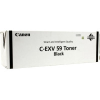Тонер-картридж Canon/C-EXV 59/для imageRUNNER 2625i/2630i/2645i