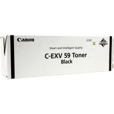 Canon 3760C002 черный