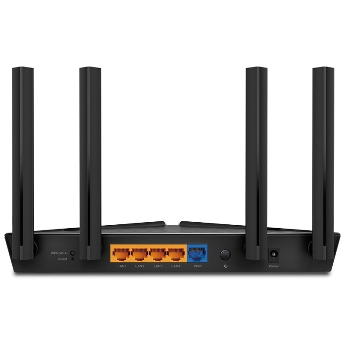 Wi-Fi роутер TP-LINK Archer AX23