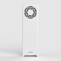 Milerd Рециркулятор Dzr-2 Mini 16874