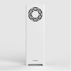 Milerd Рециркулятор Dzr-2 Mini 16874
