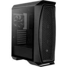 AeroCool Aero One-G-BK-v1 черный