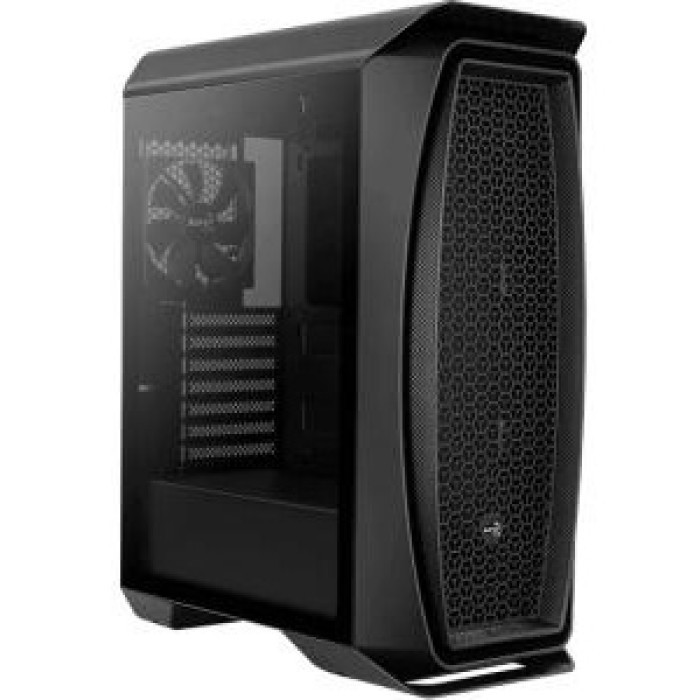 AeroCool Aero One-G-BK-v1 черный