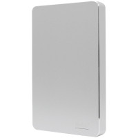 Netac K330 NT05K330N-002T-30SL 2TB серебристый