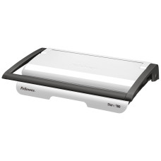 Fellowes STAR+ FS-56275 белый