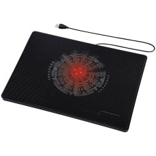 Hama Slim 00053067 черный