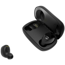 Blackview AirBuds 1 черный