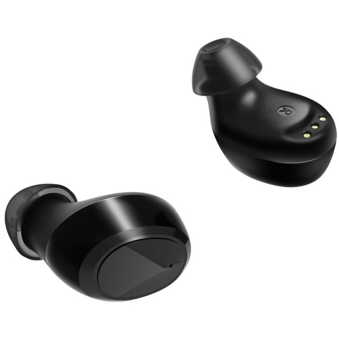 Blackview AirBuds 1 черный