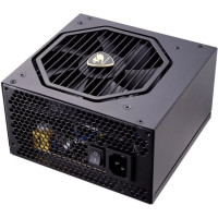 Блок питания Cougar GX-S550, 80+ Gold