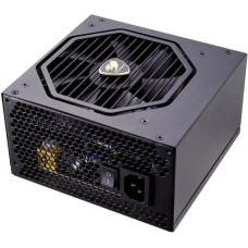 Блок питания Cougar GX-S550, 80+ Gold