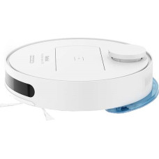 Tefal Xplorer Serie 75 RG7687WH белый