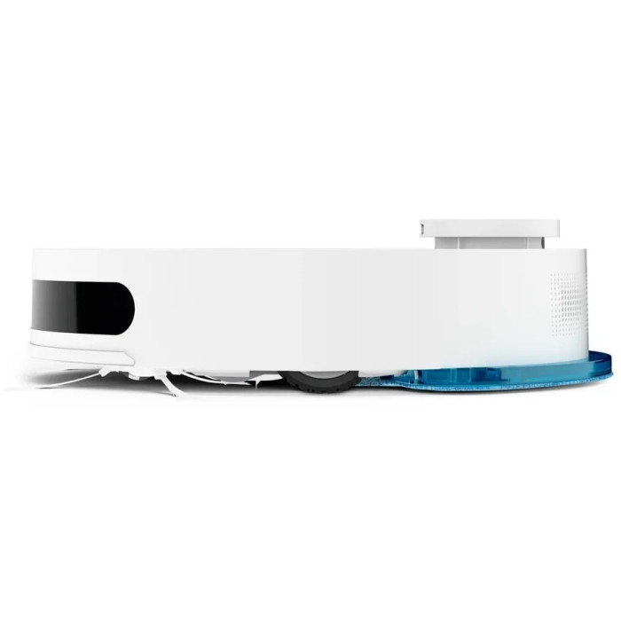 Tefal Xplorer Serie 75 RG7687WH белый