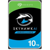 Seagate SkyHawk AI ST10000VE001 10TB