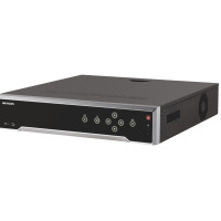 Hikvision NVR (сетевой) DS-7732NI-K4