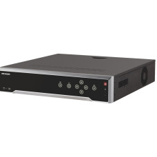 Hikvision NVR (сетевой) DS-7732NI-K4