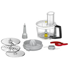 Bosch VeggieLove Plus MUZ9VLP1