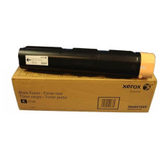 Xerox 006R01668 черный