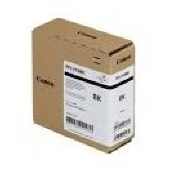 Canon 2359C001 черный