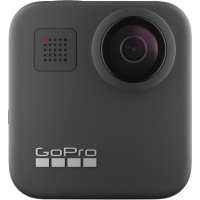 Экшн-камера GoPro Max CHDHZ-202-RX