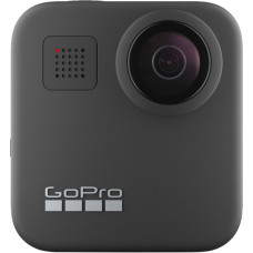 Экшн-камера GoPro Max CHDHZ-202-RX