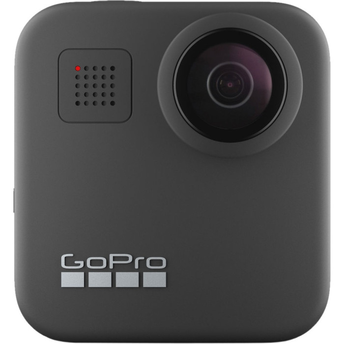 Экшн-камера GoPro Max CHDHZ-202-RX