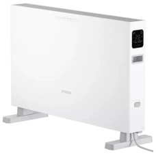 Конвектор SmartMi Space Heater 1S DNQZNB05ZM белый
