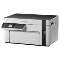 Epson M2110 белый