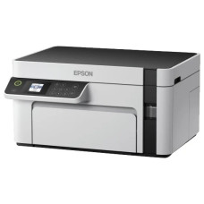 Epson M2110 белый